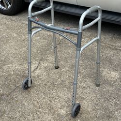 Support Walker