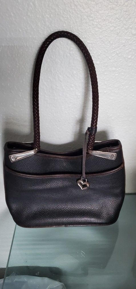 Brighton Purse