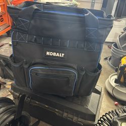 Tool Bag