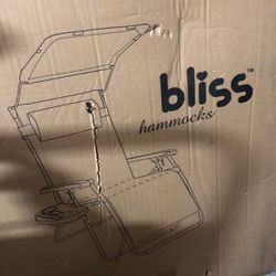 Beach Chair