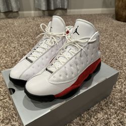 Jordan Retro OG Chicago’s 2017