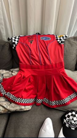 Costume
