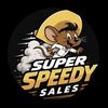 Super Speedy Sales