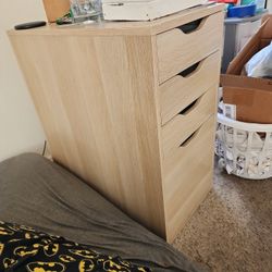 Office Cabinet/storage Drawers