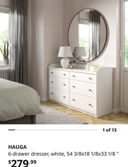 Bunk bed and drawer set