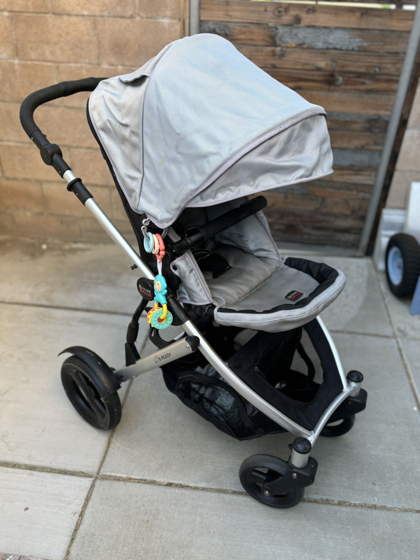 maxi-cosi tayla max travel system Maxi-Cosi Tayla Max Travel System main image 0