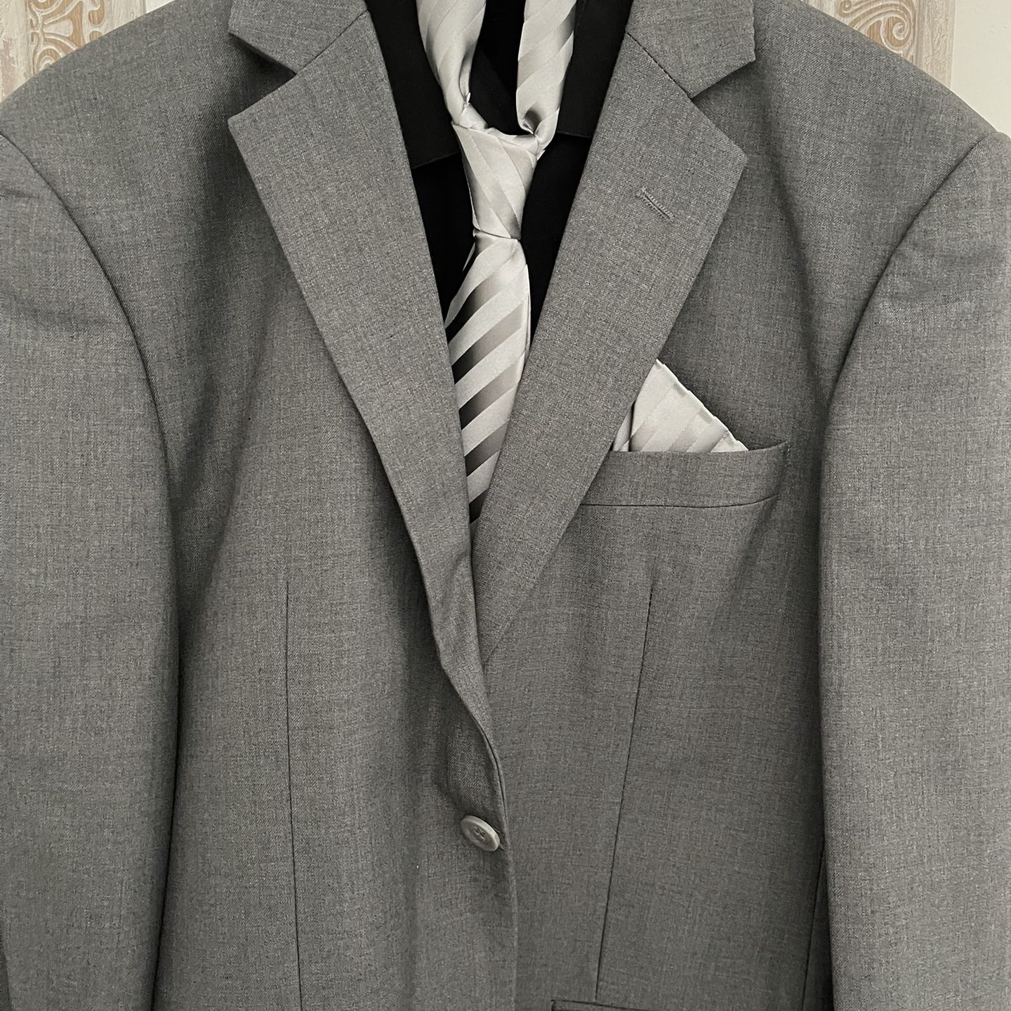 Image #1