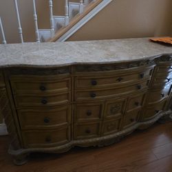 Dresser For Sale