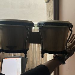 Bangos