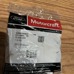 Motorcraft DY 1401 sensor - OEM quality unopened