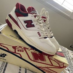 Aime Leon Dore New Balance’s