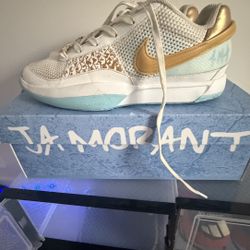 Ja 1 Chinese New Year