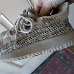 Adidas For Toddlers Size 11