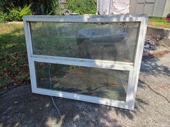 Free windows