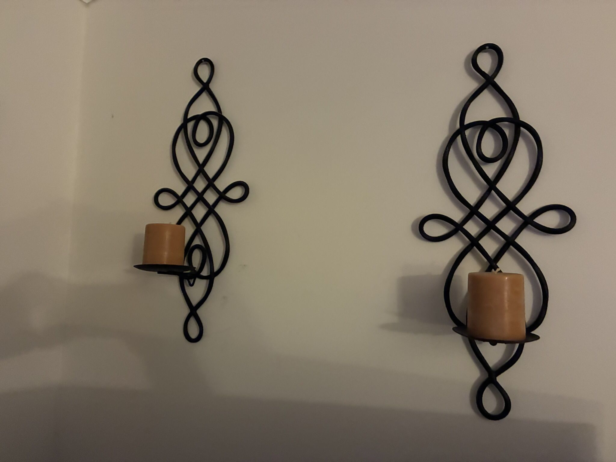 Wall Decoration