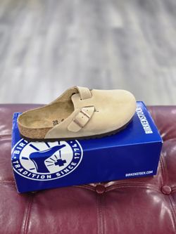 Boston Tape 100% Authentic
