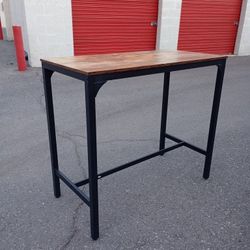 Table ,Desk ,Tool Organizer 
