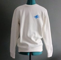 NYON SWEATSHIRT