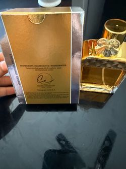 Michelle by Michelle / Michelle Eau de Parfum