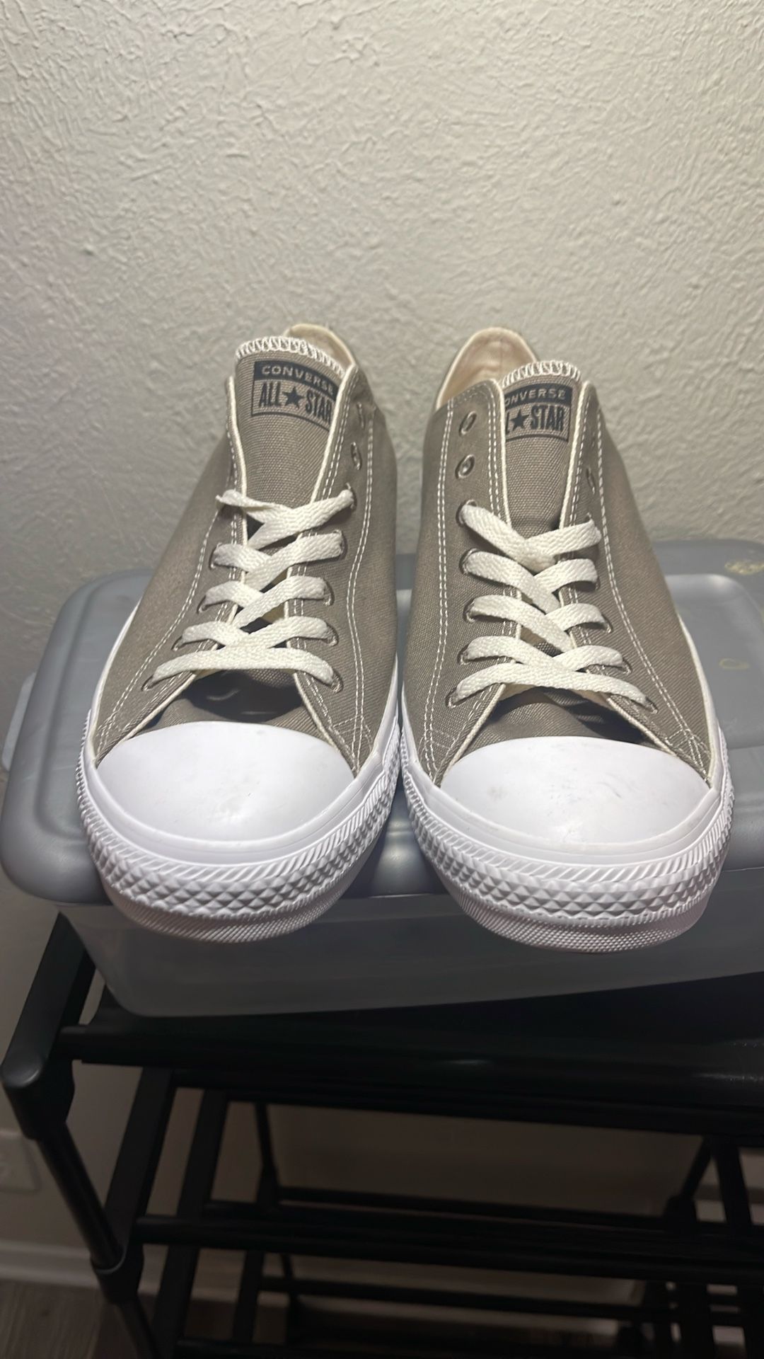 Unisex Converse All Star Renew