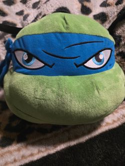 Turtle 🐢 backpack $4