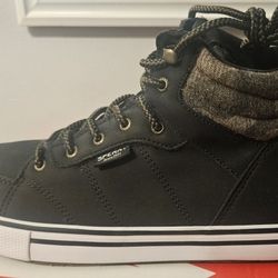 Kids Shoes!!!