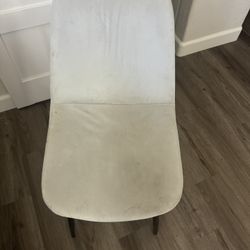 Desk Chair