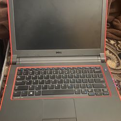 windows 10 Computer Updated To 22hs