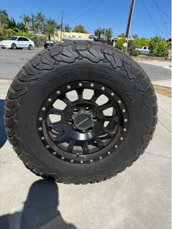 285/70/17