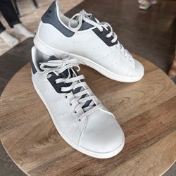 Adidas Stan Smiths Men’s 
