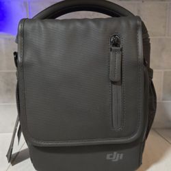 NEW DJI Mavic 2 Shoulder Bag