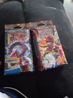 Pokémon