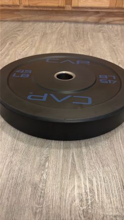 45 lb weight