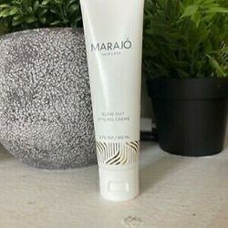 Tratamiento Para Cabello