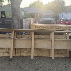 FREE WORKBENCH