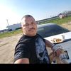 Jose