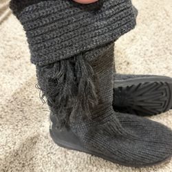 Womens Ugg Boots 