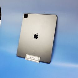  Apple IPad Pro 11 Inch 2nd Gen Wifi 128gb - 5 Dollars Down No Credit Needed!