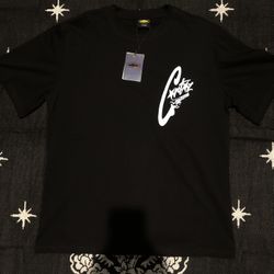 Cortiez Shirt T-shirt 
