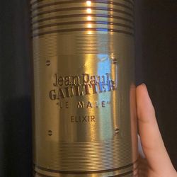Jean Paul Gaultier Cologne 