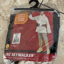 Halloween 👻 Costume 