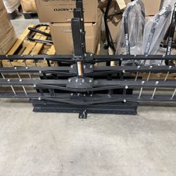 Motorcycle Carriers Ramos And Stands 