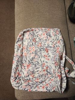 Jujube Sakura