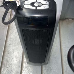 Heater 