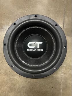Ct sounds tropo 10