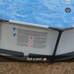 Kids Pool