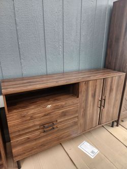sideboard furniture