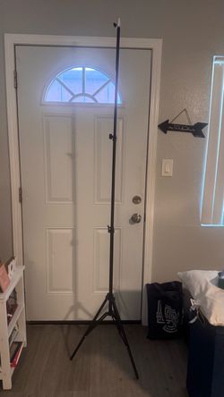 Tripod for Light/Backdrop