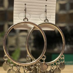 Handmade By Bella - Bracelets, Necklaces, Earrings, Bookmarks, And Hand Painted Items! 