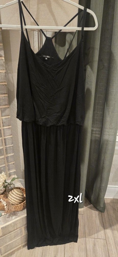 Plus Size Clothes Cheap!